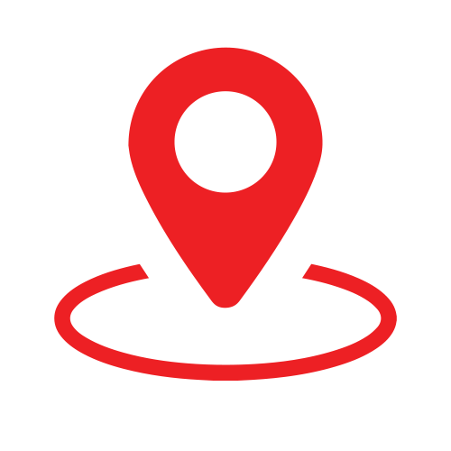 Location-pin-icon