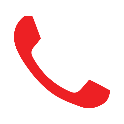 phone-icon